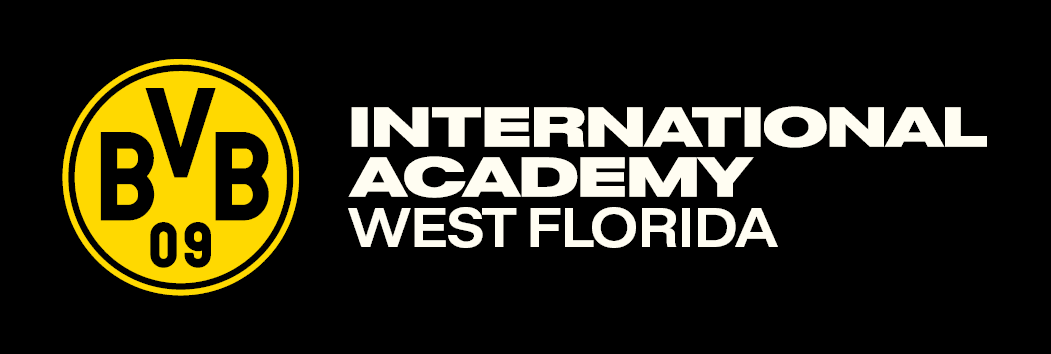 BVBIA West Florida